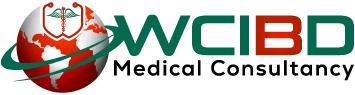 Wcibd Logo Black