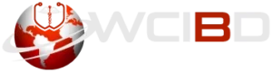 Wcibd-Logo-Footer-White