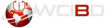 Wcibd-Logo-Footer-White